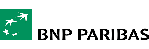 BNP